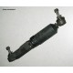 FRONT AND/OR REAR Antiroll (ARCS, SC-CAR, AFS) strut for Xantia ACTIVA BOOKING