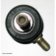 FRONT AND/OR REAR Antiroll (ARCS, SC-CAR, AFS) strut BELLOWS for Xantia ACTIVA BOOKING