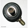 FRONT AND/OR REAR Antiroll (ARCS, SC-CAR, AFS) strut BALL JOINTS for Xantia ACTIVA BOOKING