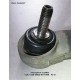 FRONT AND/OR REAR Antiroll (ARCS, SC-CAR, AFS) strut BELLOWS for Xantia ACTIVA BOOKING