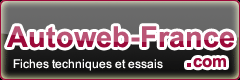 Autoweb France
