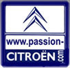 Passion Citroën