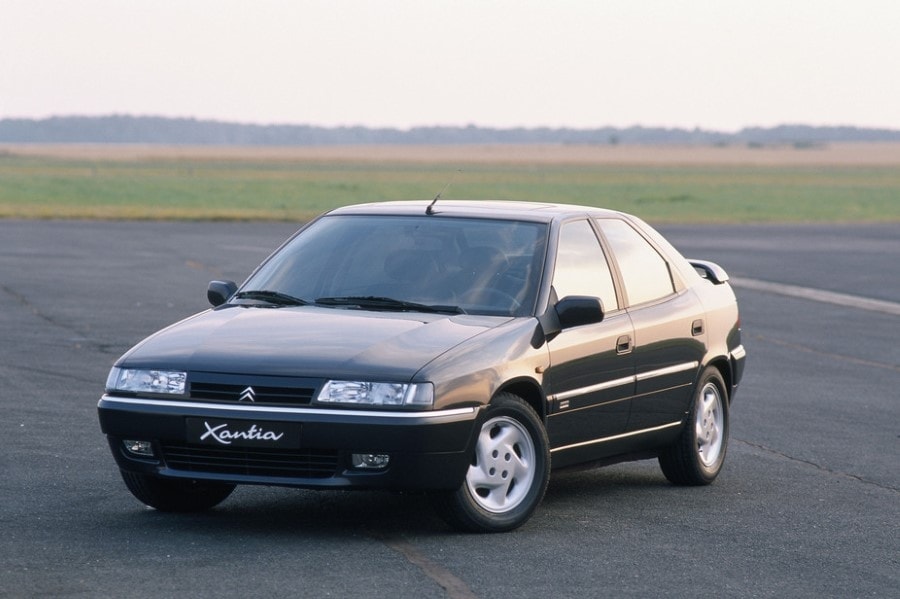 10086131-citroen-xantia-activa-v6-1997-2001